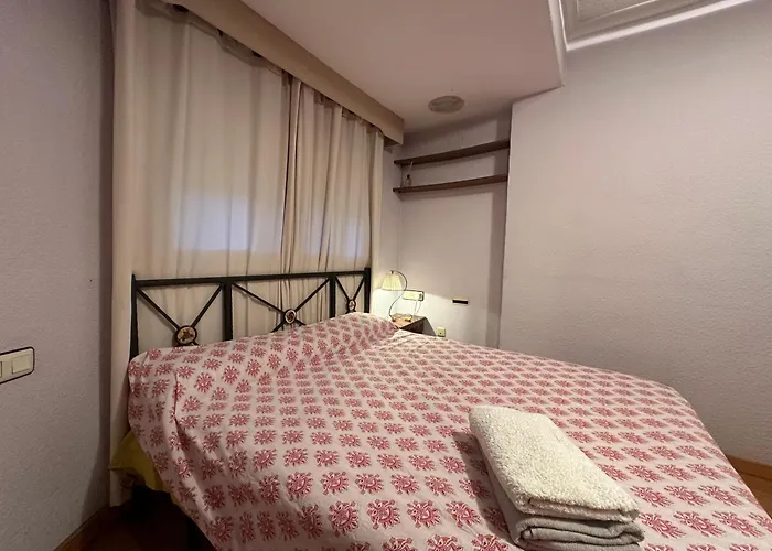 La Casa De Lili Acerca De Palacio De Musica