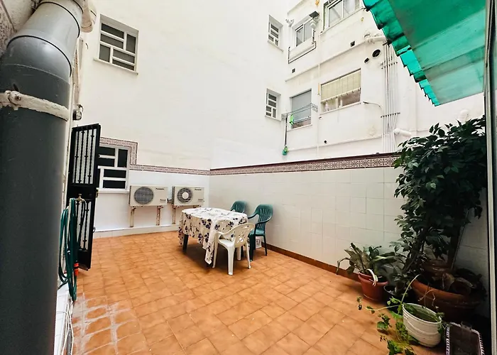 La Casa De Lili Acerca De Palacio De Musica