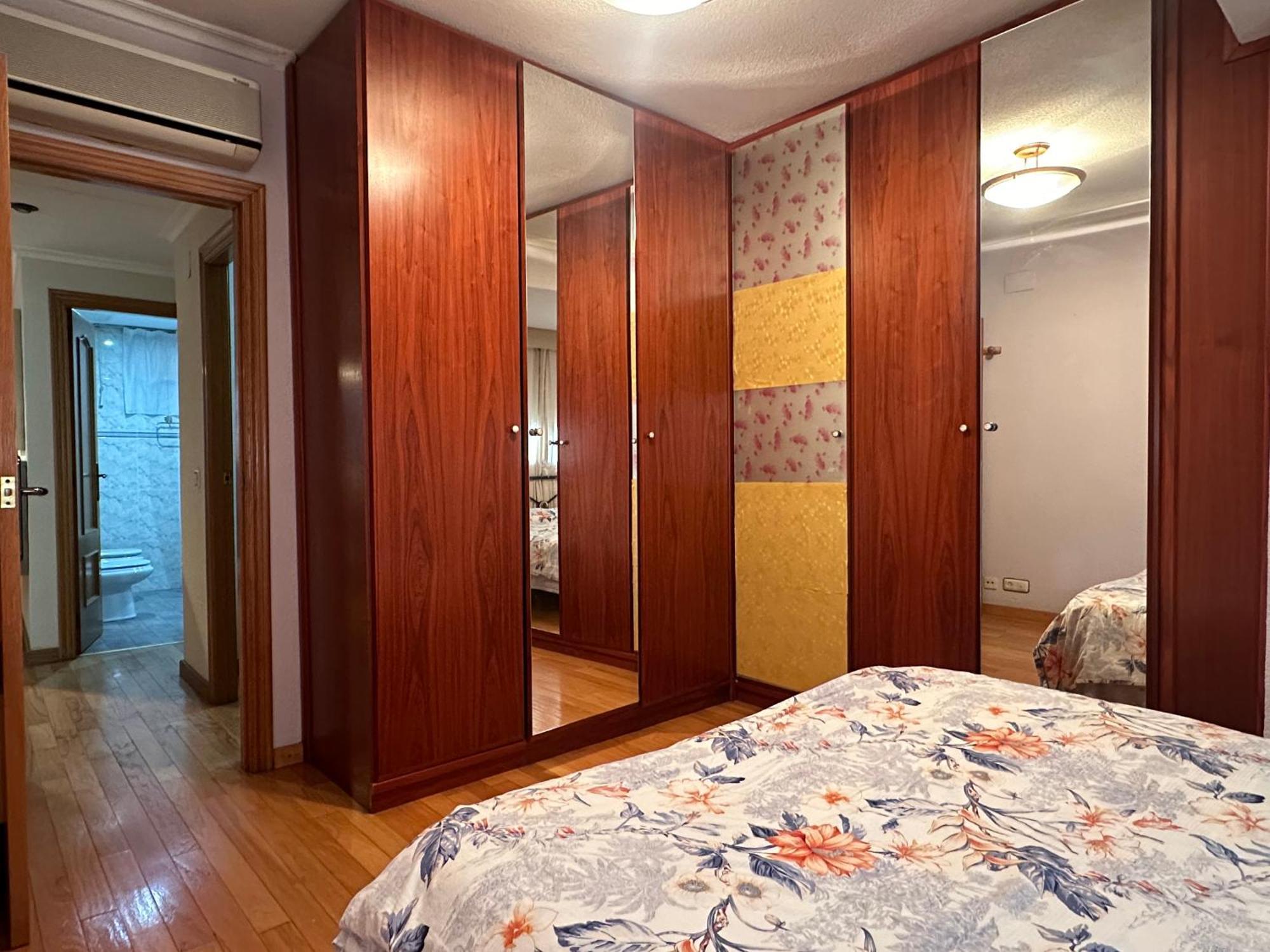 Apartament La Casa De Lili Acerca De Palacio De Musica