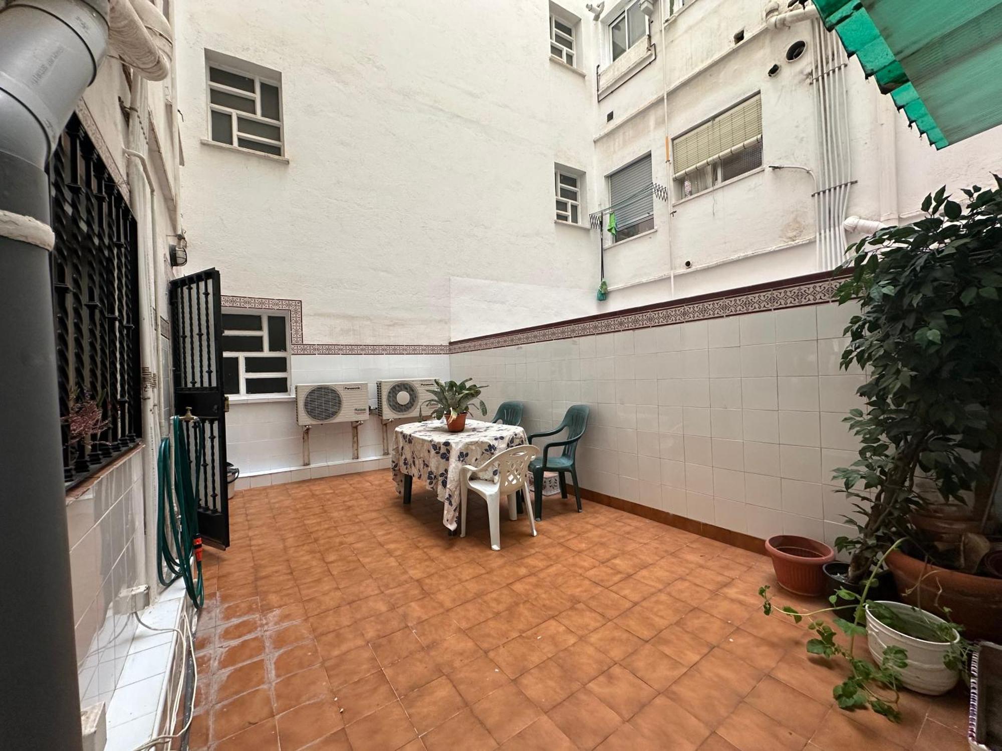 La Casa De Lili Acerca De Palacio De Musica Walencja