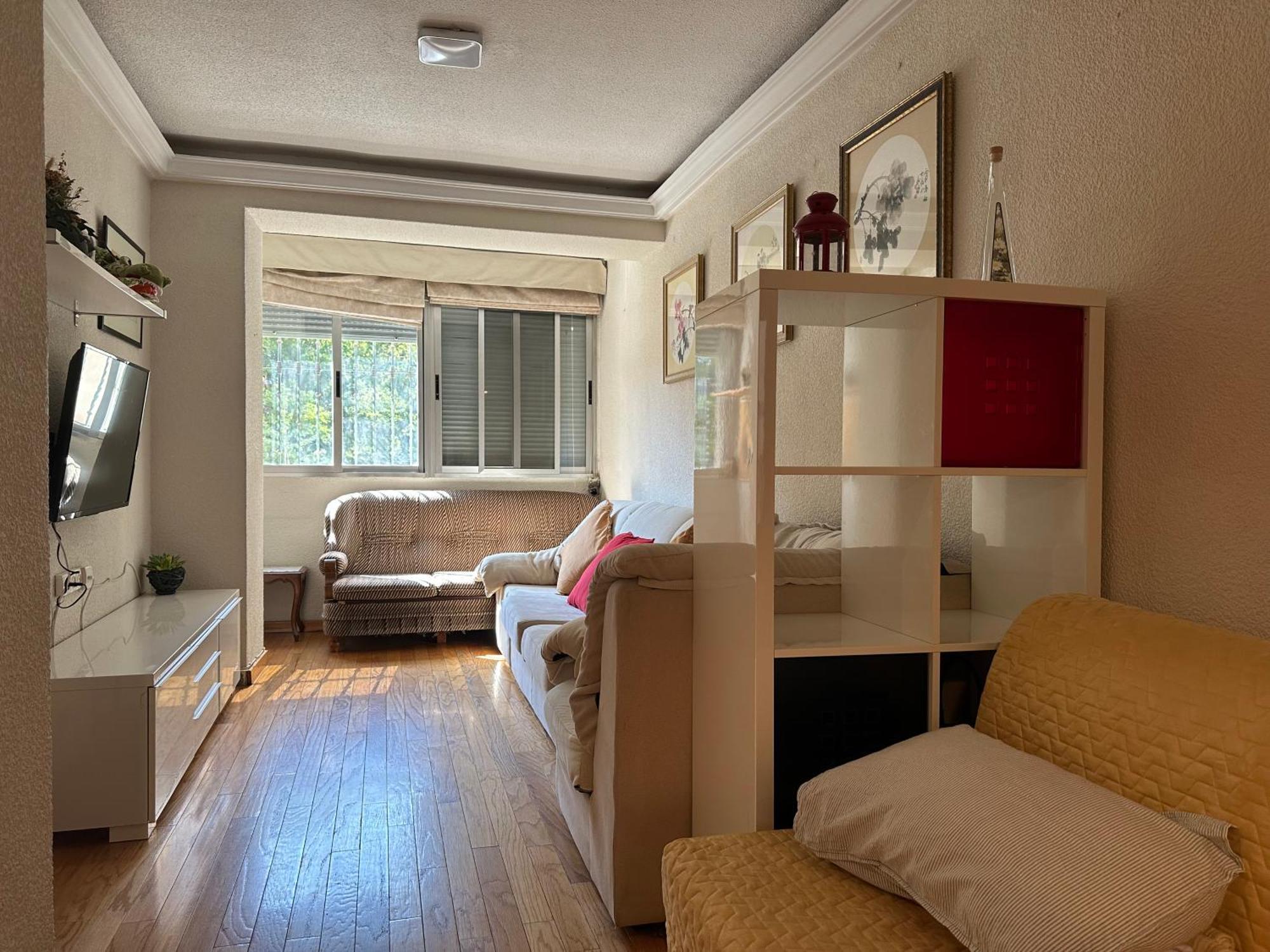 La Casa De Lili Acerca De Palacio De Musica Appartement