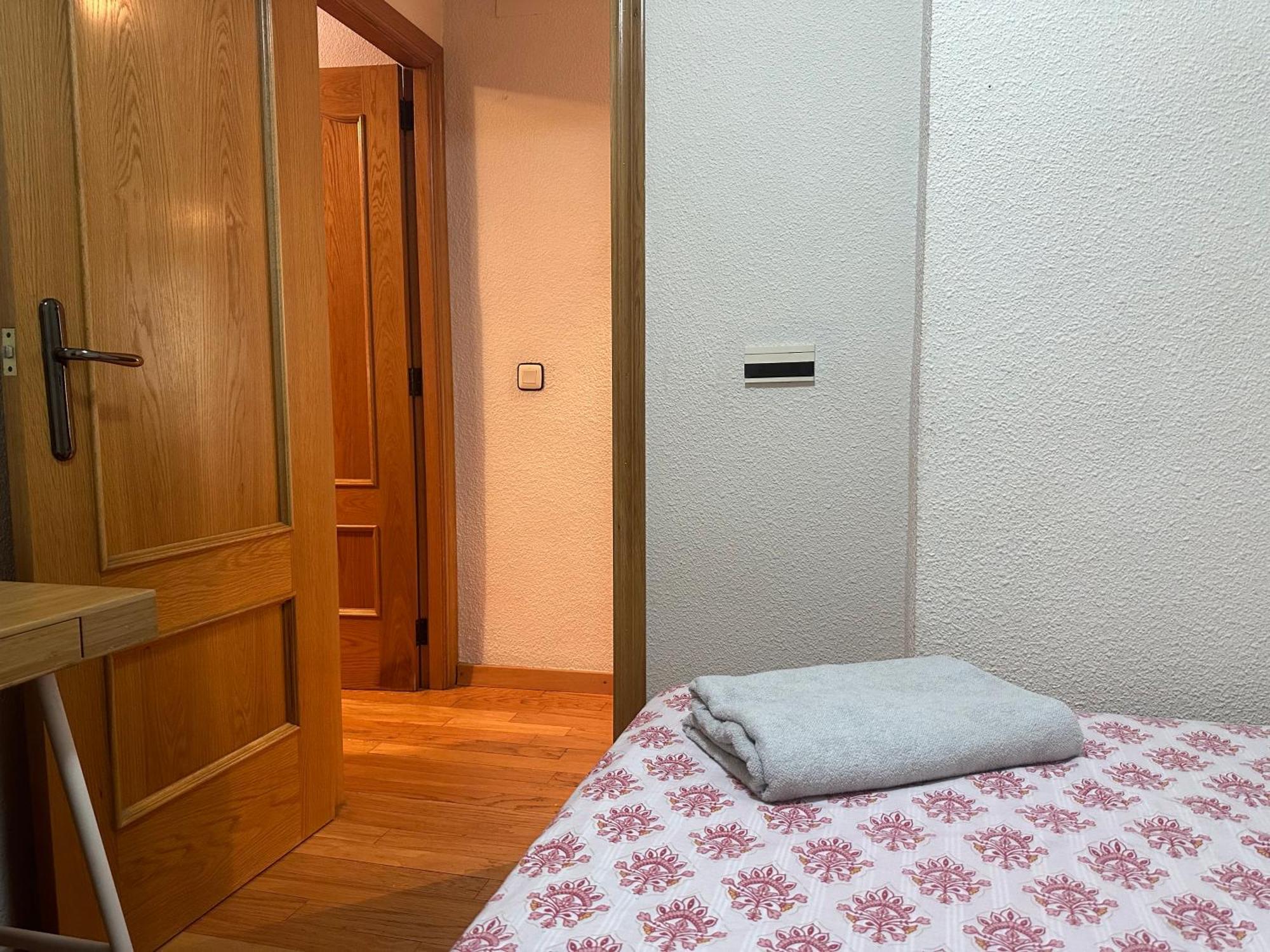 La Casa De Lili Acerca De Palacio De Musica Appartement Valence
