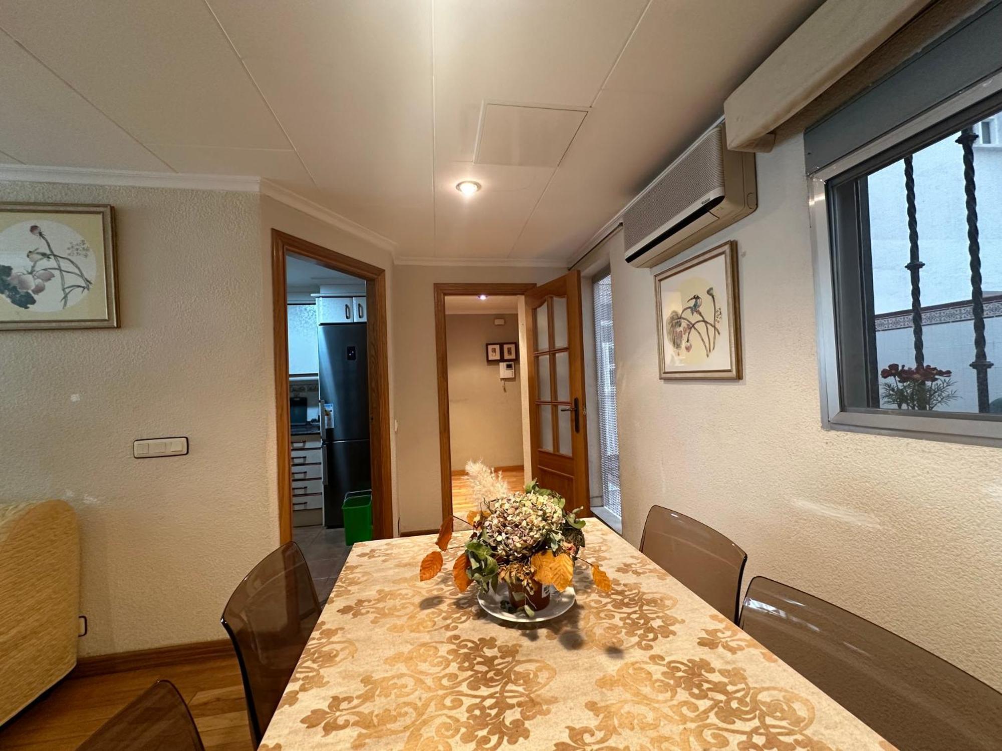 La Casa De Lili Acerca De Palacio De Musica Appartement Valence